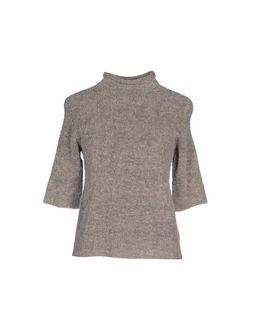 Hope Collection Turtlenecks