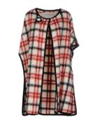 Shirtaporter Capes & Ponchos