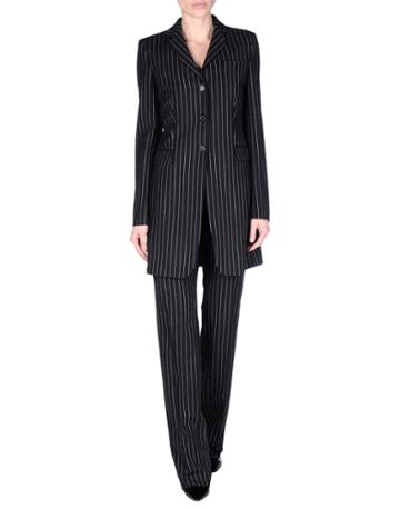 Borgofiori Women's Suits