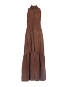 Simonetta Ravizza Long Dresses