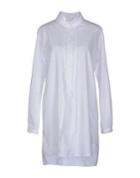 Pomand Re Blouses