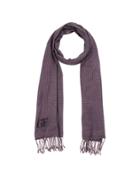 Gianfranco Ferre' Oblong Scarves