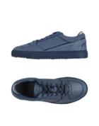 Harvey Nichols Sneakers