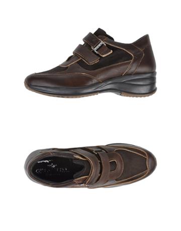 Giu.m.i.da Sneakers