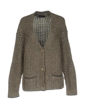 Sei Sette 57 Cardigans