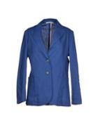 Laboratorio Blazers