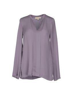 Michael Michael Kors Blouses