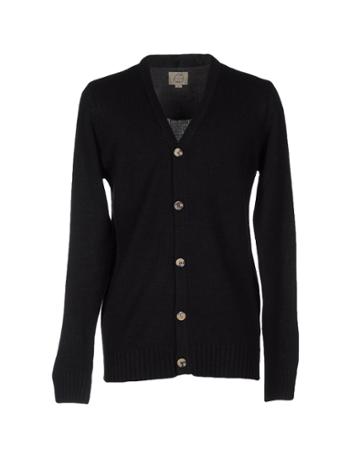 Suit Est. 2004 Cardigans
