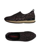 Nr Rapisardi Sneakers