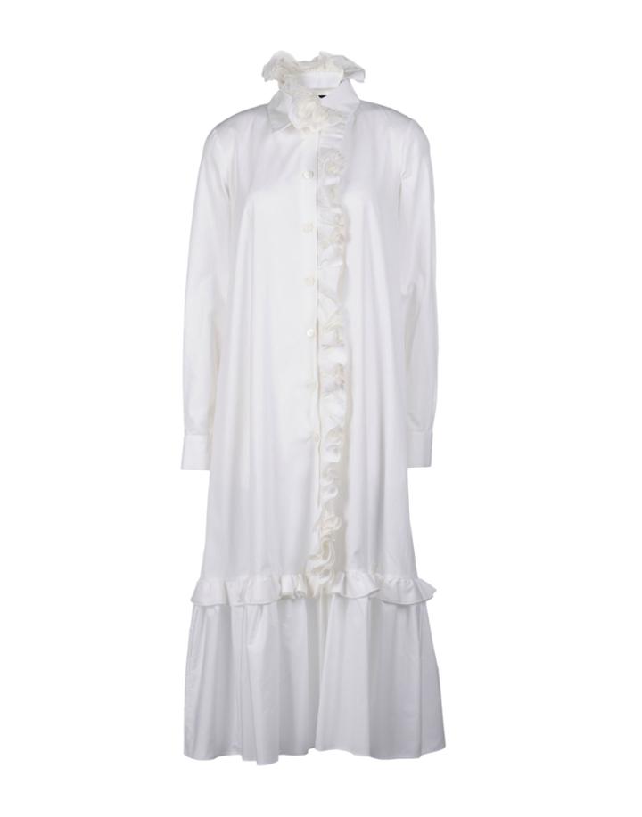 Rossella Jardini 3/4 Length Dresses