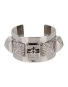 Juicy Couture Bracelets