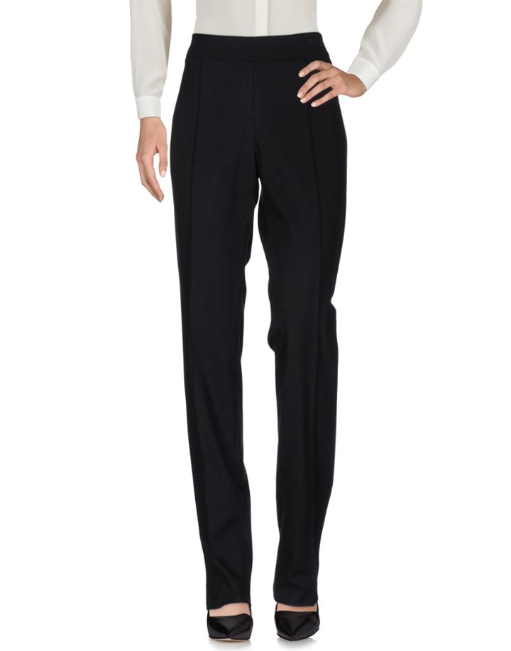 Per Te By Krizia Casual Pants