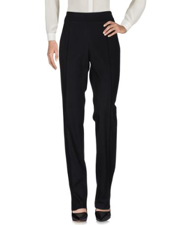 Per Te By Krizia Casual Pants