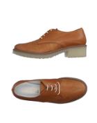 Anilb  Lace-up Shoes