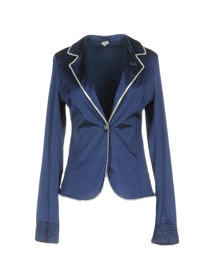 Deha Blazers
