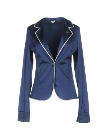 Deha Blazers