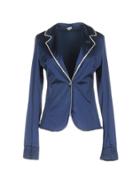 Deha Blazers
