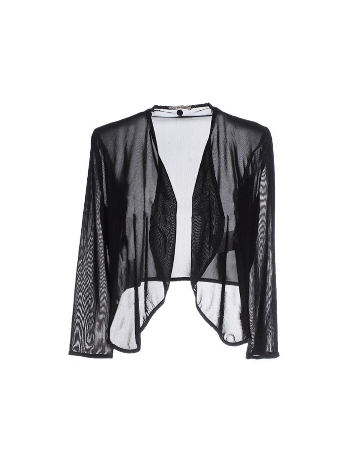 Alisya Cardigans