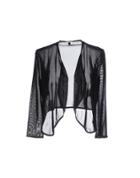 Alisya Cardigans