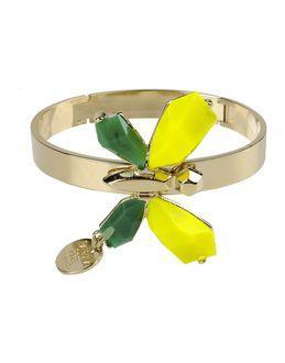 Patrizia Pepe Bracelets