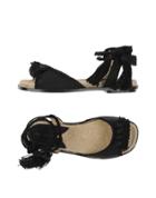 Paul Andrew Espadrilles