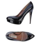Gianni Marra Pumps