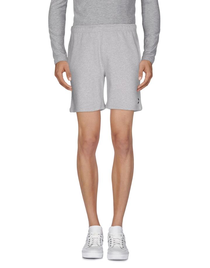 Ron Dorff Shorts