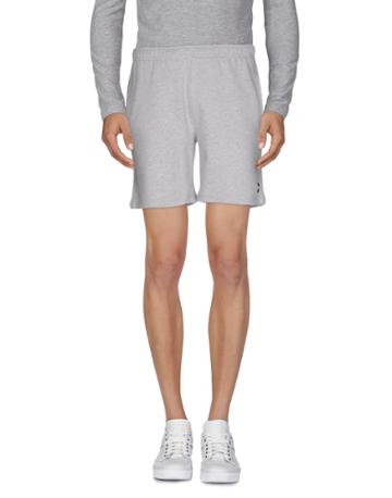 Ron Dorff Shorts