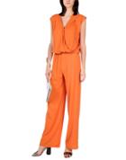 Erica Bellucci Jumpsuits