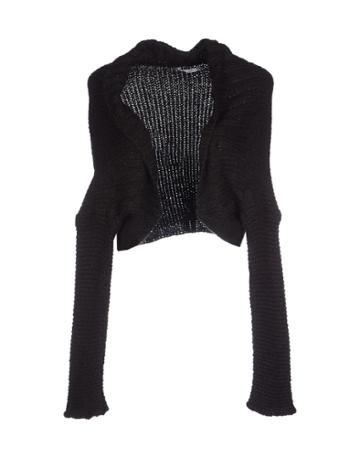 Boutique 66 Varese Wrap Cardigans