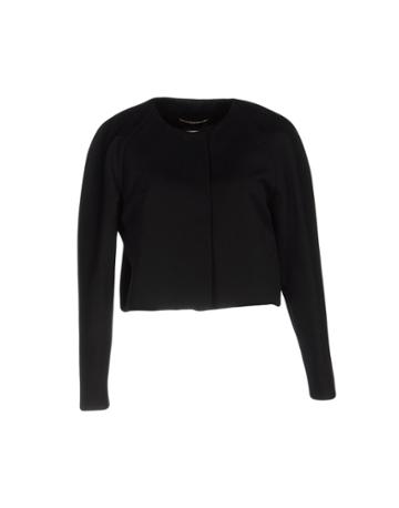 Max Mara Shine! Blazers