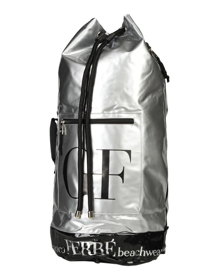 Gf Ferre' Backpacks & Fanny Packs