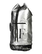 Gf Ferre' Backpacks & Fanny Packs