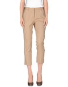 Otello Nicosanti Casual Pants