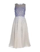 Jenny Packham 3/4 Length Dresses