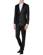 Philipp Plein Suits
