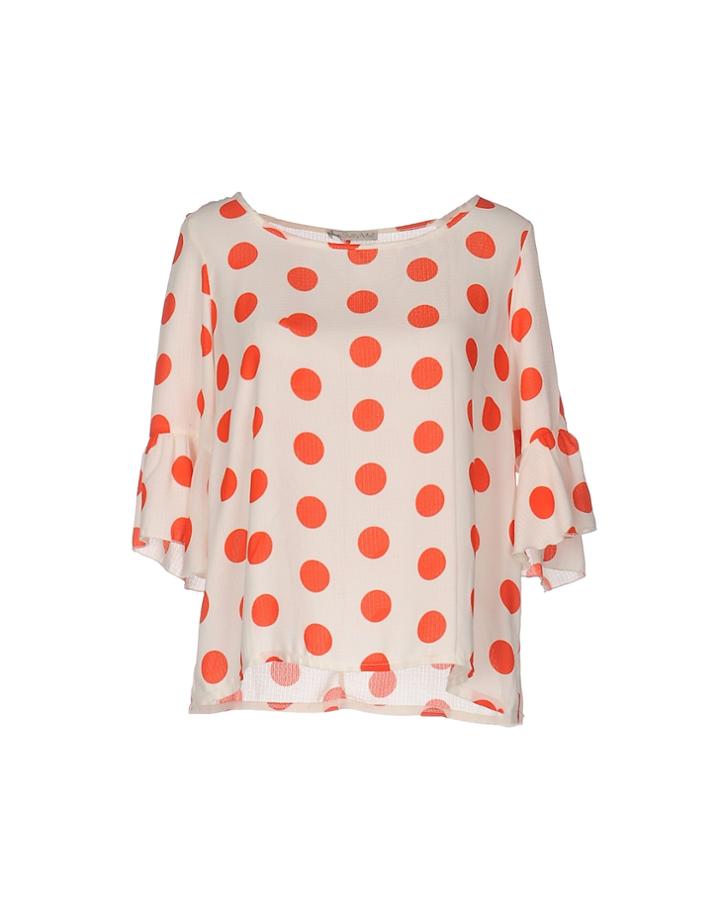 Susy-mix Blouses