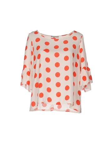 Susy-mix Blouses