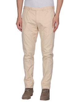 Octo Casual Pants