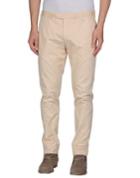 Octo Casual Pants