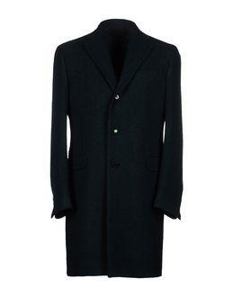 Depetrillo Coats