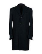 Depetrillo Coats