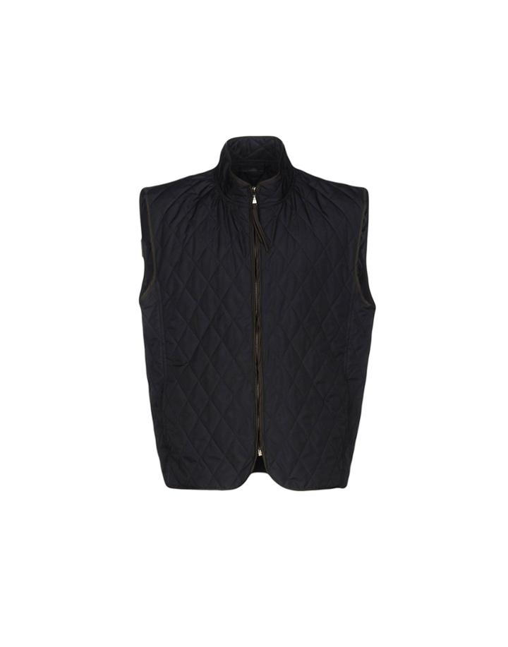 Fb Fashion Jackets
