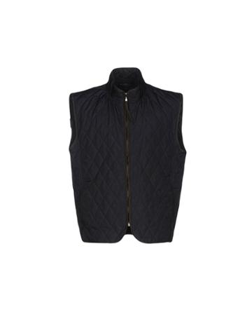Fb Fashion Jackets