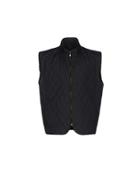 Fb Fashion Jackets