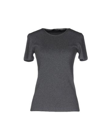 Le Noir Cortina T-shirts
