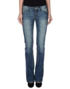 List Jeans