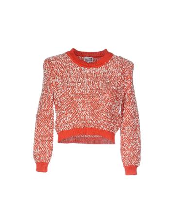 Arthur Arbesser Sweaters