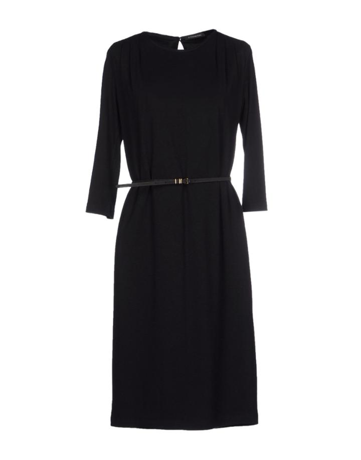 Strenesse Knee-length Dresses