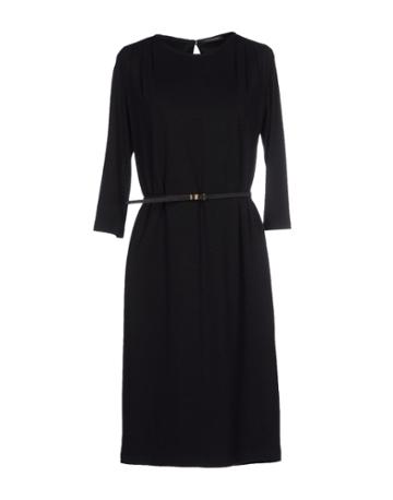 Strenesse Knee-length Dresses